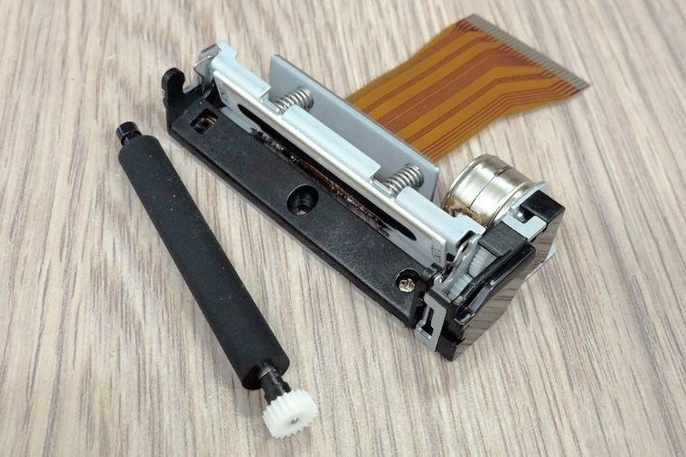 запчасти для кассовых аппаратов запчасти для кассовых аппаратов